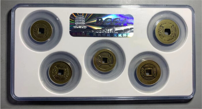 981000297-2.jpg