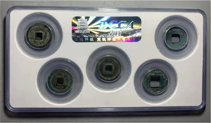 981000387-2.jpg