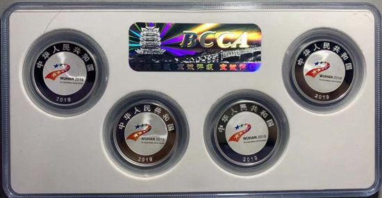 981000071-2.jpg