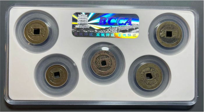 中国古玩　水ガン入　硯石　共箱　338g トヒチサ　東な7-0831⭐︎2F 中国古玩 水ガン入 硯石 共箱 338g トヒチサ 東な7-0831⭐︎2F