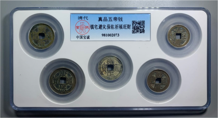 1421591023330_.pic.jpg