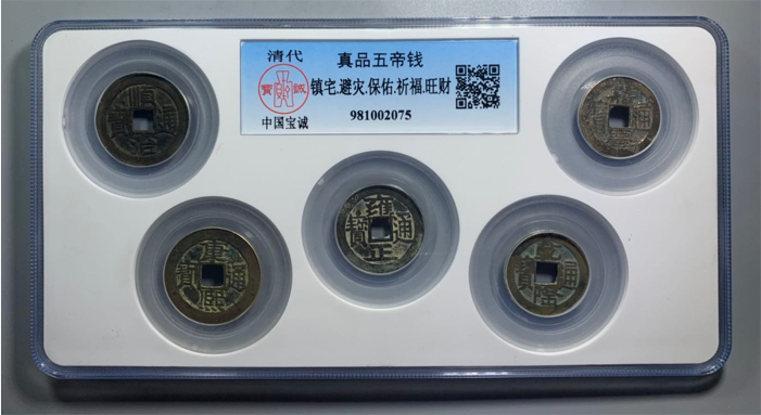 1441591023332_.pic.jpg