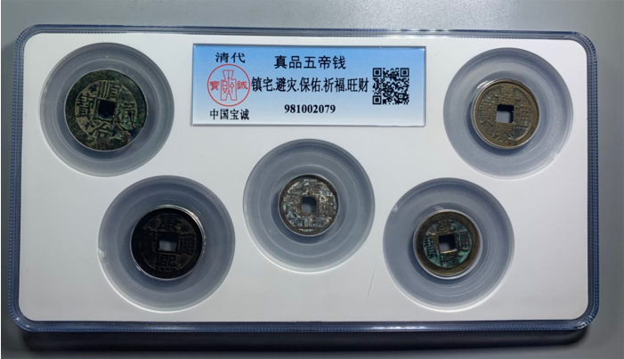 1521591023340_.pic.jpg