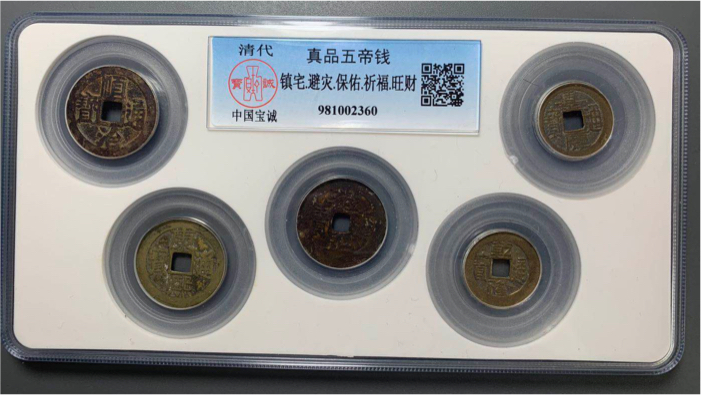 671595425579_.pic.jpg