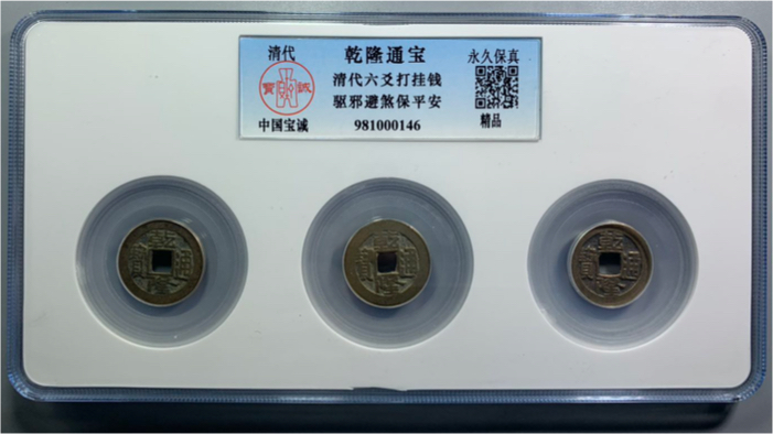 951597286197_.pic.jpg
