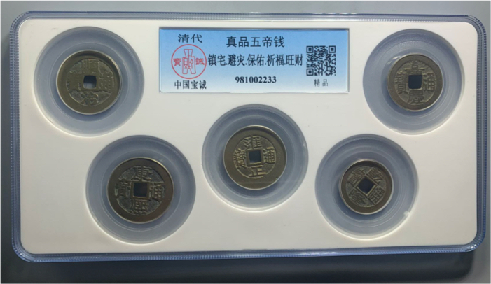 8311599744553_.pic.jpg