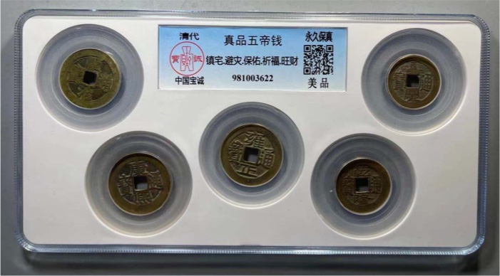 9881623306645_.pic.jpg