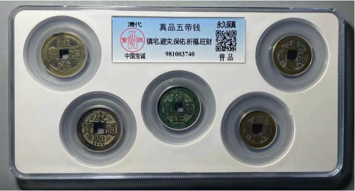 7231623890338_.pic.jpg