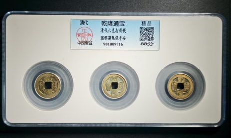 WechatIMG83c92bcd3218f81623d3c47bb8c77ada.jpg